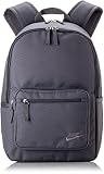 Nike Heritage Eugene Backpack One Size