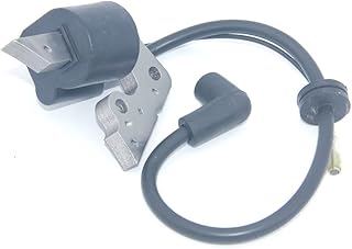 Power Tool Ignition Coil Fit For Sub-aru Ro-bin Engine EY20 EY200 EY23 EY230 227-79460-21 227-79460-11 227-79460-01 227-79460-31 232-70121-11 232