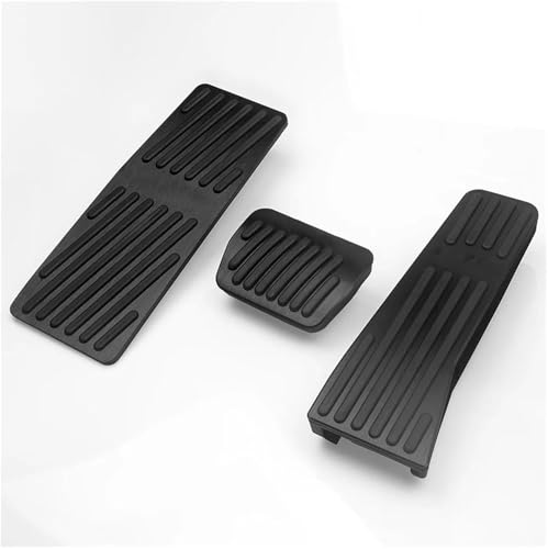 Ԃ̃y_pbh p̃}c_ 3 BP p CX30 CX50 CX60 MX30 MX-30 2019-2024 tbgXgpy_Jo[