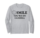 Trendy Apparel