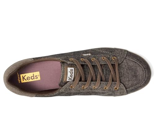 Image of Keds Women's Center III Sneakers