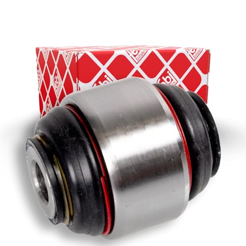 Febi bilstein 17376 Suspensions Roues