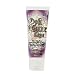 ED HARDY Ooh La Luxe LEGS Coconut Cream Oil Bronzer 4oz