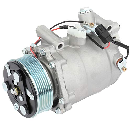 Find The Best Air Conditioner Compressor Replacement Reviews & Comparison Katynel