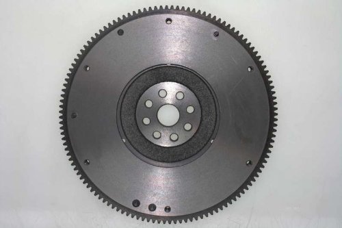 Sachs Flywheel - Part Number NFW3615 - Replacement Clutch Flywheel