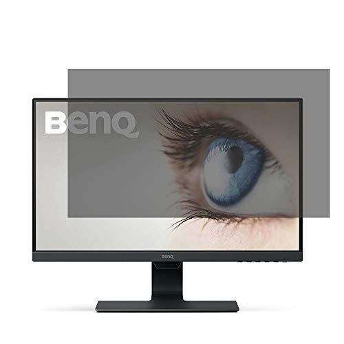 lifeinnotech `h~ BenQ GW2480 23.8C` fBXvC j^[ p vCoV[tB^[ u[CgJbg tیtB ˖h~ ʎgp\ EȒP OJbg ` h~ ̂ ̂h~ 