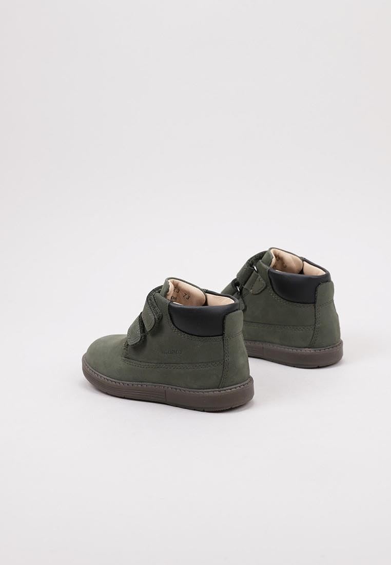 Geox Baby Boy B HYNDE BOY WPF A BOOT
