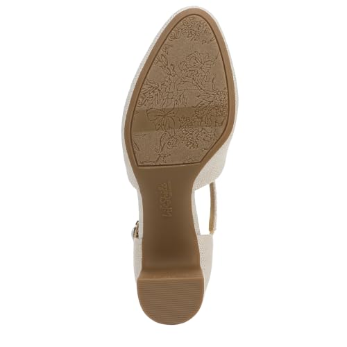Image of LifeStride Women's Tracy Strappy Pump