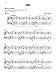 Contest Winners, Bk 2: 12 Original Piano Solos by Favorite Alfred Composers