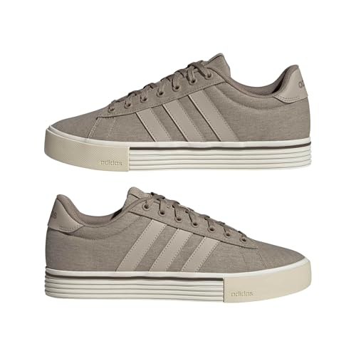 Image of adidas Men's Daily 4.0 Shoe