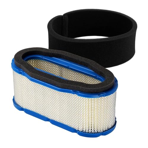 Filtre à air FH601V FH641V FH721V pour moteur de tondeuse autoportée