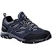 Price comparison product image Regatta Mens Holcombe IEP Low Rise Walking Shoes - 9 UK Navy