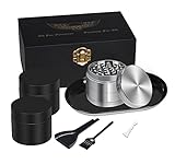 somode Wooden Storage Box with Buckle, Premium bamboo storage box, Decorative Wooden Storage Box, 2