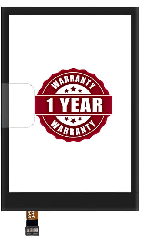 Image of Original EX34 Battery Compatible for Motorola Moto X (XT1049, XT1052, XT1053, XT1055, XT1056, XT1058, XT1060) - (2200mAh) - 1 Year Warranty JK1