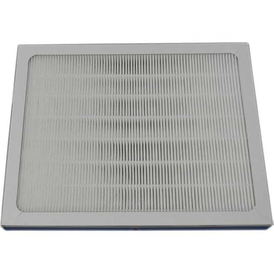 Amazon.com: Jaspertronics™ Replacement Light Engine Air