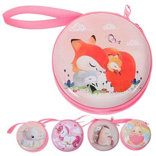 にんじんのぬいぐるみバニー - ぬいぐるみ3匹のバニーバッグ