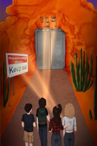 Bild: '89 f�r 18,20 EUR (-7%) statt 24,99 EUR bei amazon.de