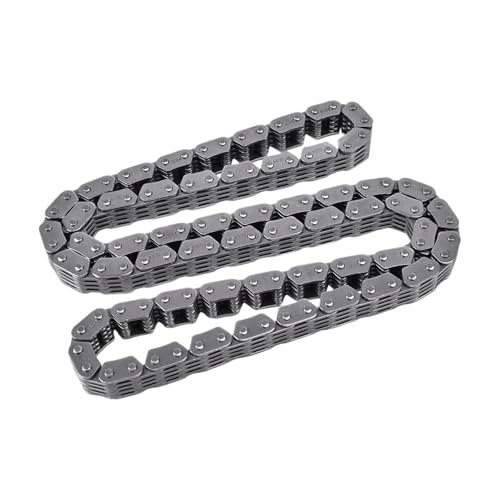 Cadena de distribución de alta resistencia para motos FE350 SX-F y EXC-F