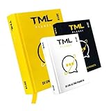 TML