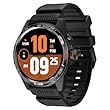 Activity Trackers