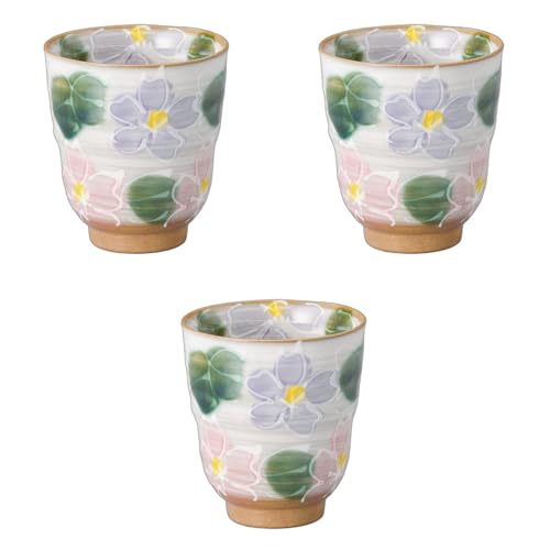 Zgmz|(Setomonohonpo) 3Zbg  [ 8×8.5cm ] | ۓ