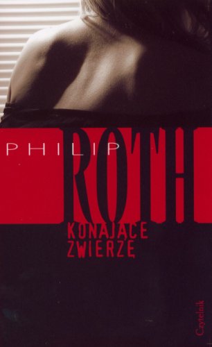 Konajace zwierze 8307030633 Book Cover
