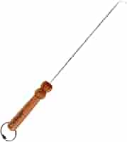 セブンシーズ　ザ　フッカー　The Hooker 220g セブンシーズ ザ フッカー The Hooker 220g Seven Seas Hooker 7