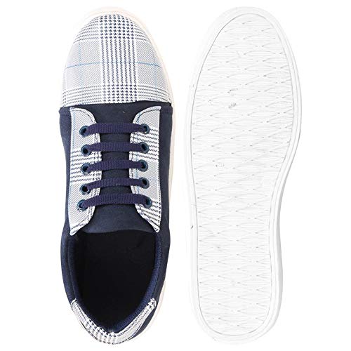 Image of Commander Collection, Comfortable & Fashionable Sneaker Shoes for Women's and Girl's