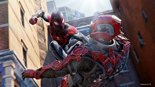 Marvels-Spider-Man-Miles-Morales-Steam-PC-Digital-Code-Email-Delivery