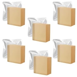 C-U N50 Pura Max Środek do Usuwania Zapachów 6 sztuk