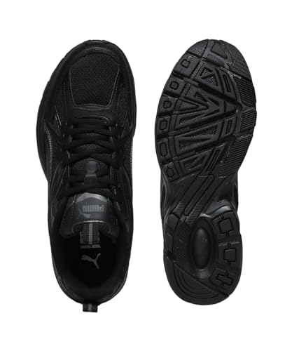Image of Puma Unisex-Adult Milenio Tech Res Sneaker