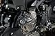 Puig, LED, motorrad , 3489N Zusatzscheinwerfer Set Genehmigt Schwarz