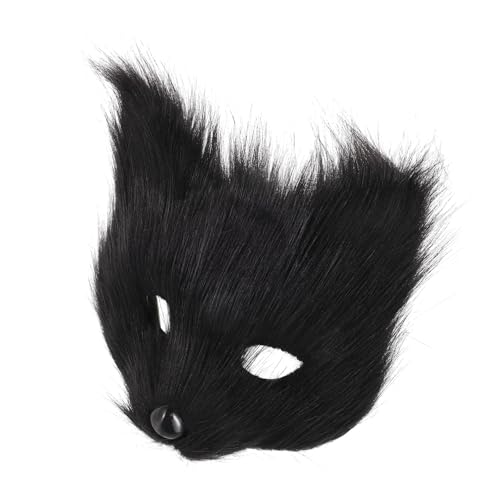 [FUNNETOYU] ʕpn[ttFCX}XN σfUC Ɠȑ`ŒڕK nEBRX`[p[eB[ jpp[e