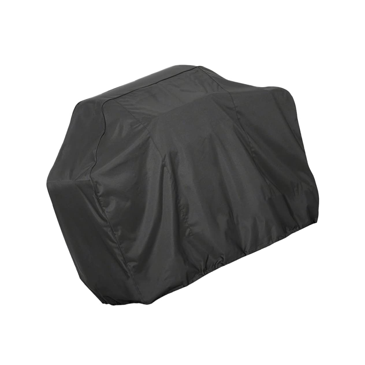 BESPORTBLE Copertura per Barbecue Esterno Tessuto Resistente ai Raggi UV Facile da Pulire Protezione Affidabile per Barbecue e Mobili