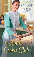 Algopix Similar Product 5 - The Amish Cookie Club