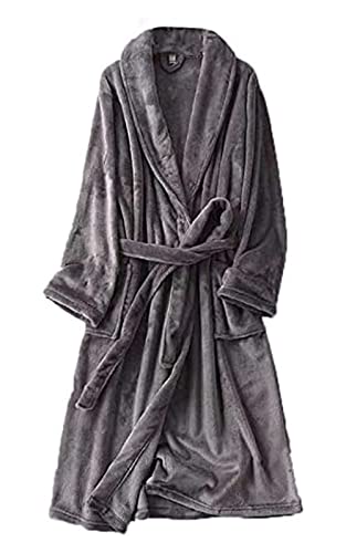 [߃pW}] KE Y fB[X ѕz t[X ze ~ N iCgEFA  oX [u H~ jp 낢 yAbN yA (L, O[)