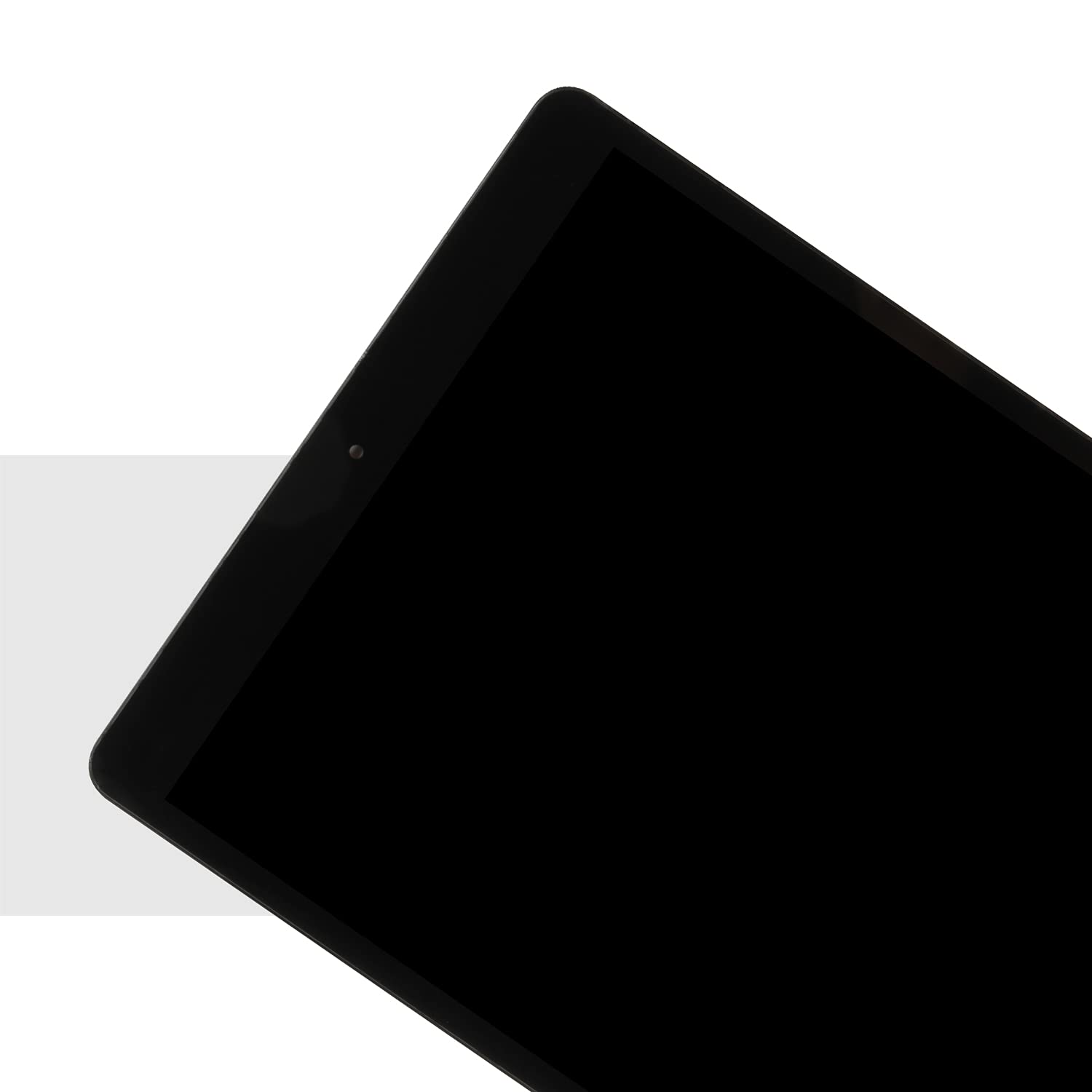 ASUS - ☆彡ASUS ZenPad 3S P001 Z500KLSIMフリーわけ有☆彡 Amazon.com: for Z500KL P001 Screen Replacmenet for ASUS