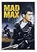 Produktbild Mad Max [DVD] [Region 2] (Deutsche Sprache. Deutsche Untertitel)