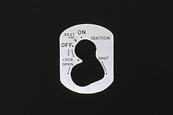 シャッター【アン・コネリー】 三和シャッター KS-25 シャッター錠 サンワ sanwa 三和