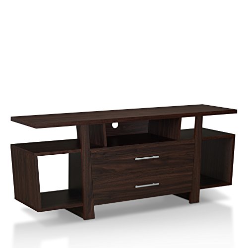 TV Stands Under 300