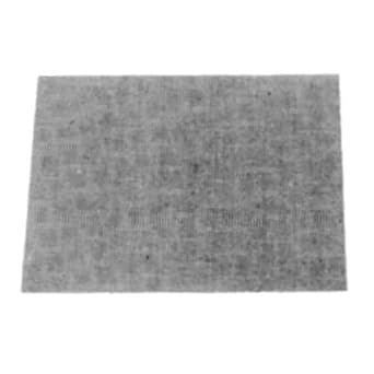 Nieco Broiler PTFE Release Sheet 12/Pkg 4086-09