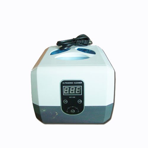 Super Tattoo Body Digital Ultrasonic Cleaner Tattooing