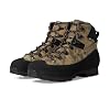 Zamberlan mens Cormons Gtx