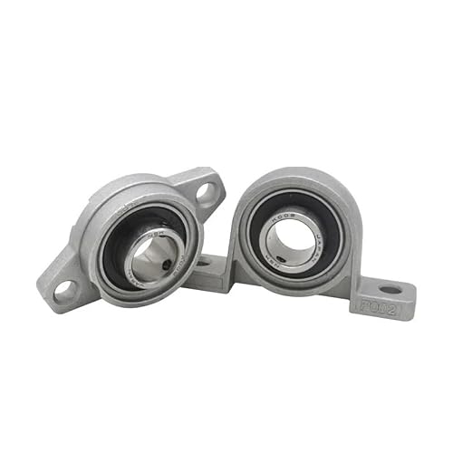 �����������a8mm����30mm�{�A�{�[���x�A�����O�s���[�u���b�N4�� KFL08 KFL000 KFL001 KP08 KP000 KP001 KP002 BIANMTSW(Kp005)