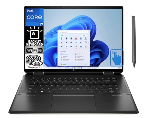 Laptops, Personal Computer Imagen adicional