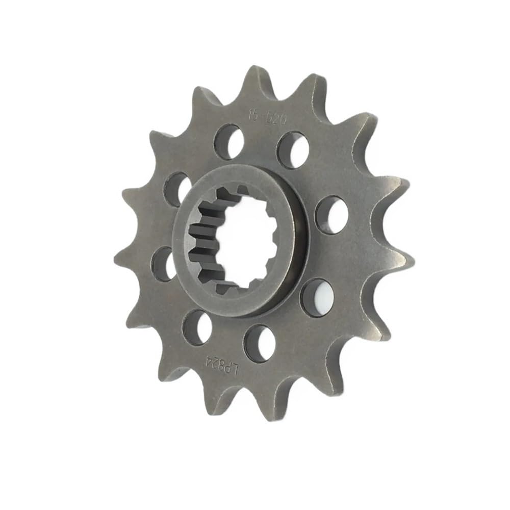 専用✧新品✧おまとめ130/140/150 ブラック鏡面仕上げ】CX-60 サイドドア ガーニッシュ サムライ