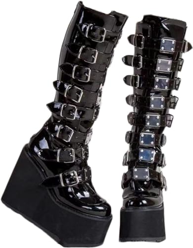 [DOZOGU] 12cm Ou[c Mn h ҂ݏグ obNWbv SVbN WbL[ Bn vbgtH[ gAbv ĕ fB[X 傫TCY pN RXv  h