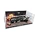Produktbild DC Comics Batman Batmobil-Diorama : Batman Movie 1989