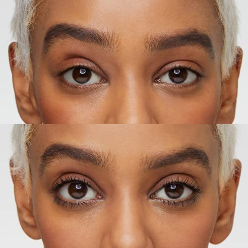 Essence - Volume stylist 18h , lash extension mascara with lengthening fibers - Image 6