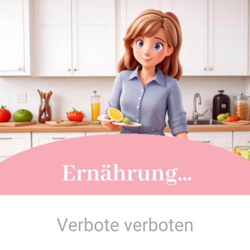 Ern&auml;hrung